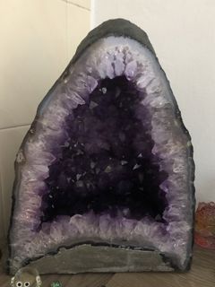 (Category: ) located in . Submitted by fiercestone.692136 (Listing ID 1443324705, Image 1). Description: .