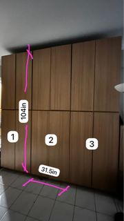 (Category: ) located in . Submitted by ora_trade (Listing ID 1443442019, Image 1). Description: .