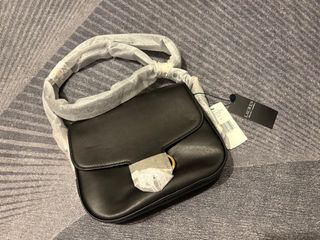（分類：）位於 。 由 abc123525 提交（商品編號 1443440660，圖片 1）。簡介： 。