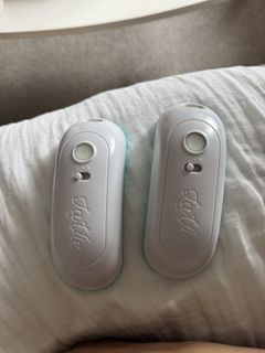 （分類：）位於 。 由 bbsecondhand 提交（商品編號 1443384601，圖片 1）。簡介： 。