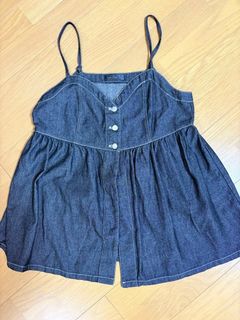 (Category: ) located in . Submitted by notradejustsellingnonego (Listing ID 1443438786, Image 1). Description: .