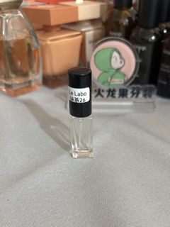 （分類：）位於 。 由 keepintouch1 提交（商品編號 1442719627，圖片 1）。簡介： 。