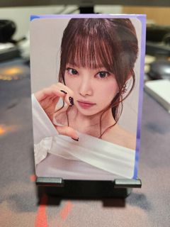 (Category: ) located in . Submitted by miraihoshi (Listing ID 1443366290, Image 1). Description: .