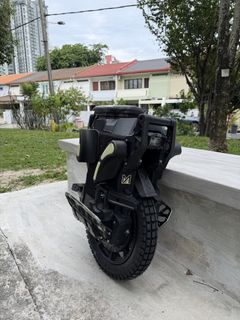 (Category: ) located in . Submitted by futurespeedmy (Listing ID 1443419042, Image 1). Description: .