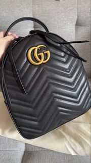 (Category: ) located in . Submitted by preloved_bycasarobles (Listing ID 1443494441, Image 1). Description: .
