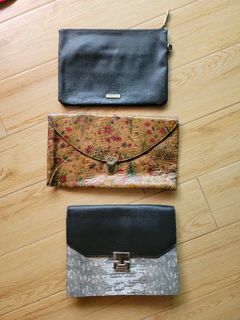 （分類：）位於 。 由 hckeb 提交（商品編號 1443416775，圖片 1）。簡介： 。