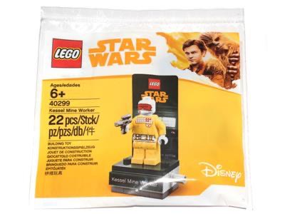 (Category: ) located in . Submitted by baybeeyish (Listing ID 1443421352, Image 1). Description: .