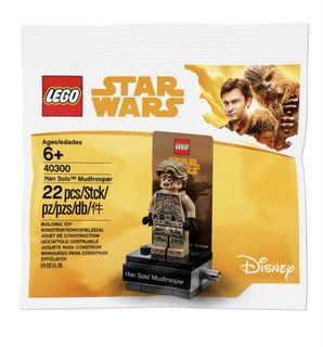 (Category: ) located in . Submitted by baybeeyish (Listing ID 1443419722, Image 1). Description: .