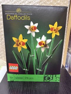 （分類：）位於 。 由 deebei 提交（商品編號 1443402119，圖片 1）。簡介： 。