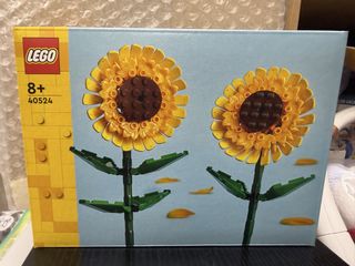 （分類：）位於 。 由 deebei 提交（商品編號 1443402300，圖片 1）。簡介： 。