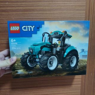 (Category: ) located in . Submitted by roomclearancesale (Listing ID 1443393096, Image 1). Description: .