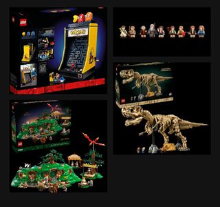 (Category: ) located in . Submitted by spaceman118 (Listing ID 1443457439, Image 1). Description: .