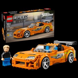 (Category: ) located in . Submitted by xiaolongtoys (Listing ID 1443396508, Image 1). Description: .