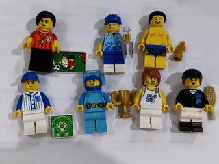 (Category: ) located in . Submitted by e_hee (Listing ID 1443441895, Image 1). Description: .