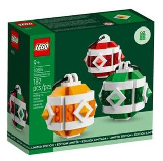 (Category: ) located in . Submitted by h2ocube (Listing ID 1443393797, Image 1). Description: .