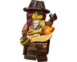 (Category: ) located in . Submitted by karljunio97754 (Listing ID 1443434577, Image 1). Description: .