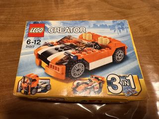 (Category: ) located in . Submitted by bunnyinsky (Listing ID 1443485418, Image 1). Description: .
