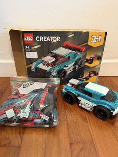 (Category: ) located in . Submitted by gammaray79 (Listing ID 1443355315, Image 1). Description: .