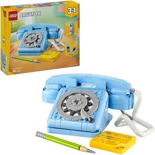 (Category: ) located in . Submitted by homebestestdeal (Listing ID 1443480857, Image 1). Description: .