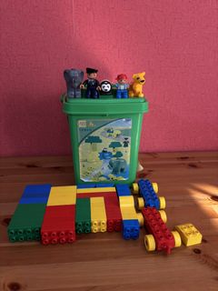 (Category: ) located in . Submitted by avec21 (Listing ID 1443414746, Image 1). Description: .
