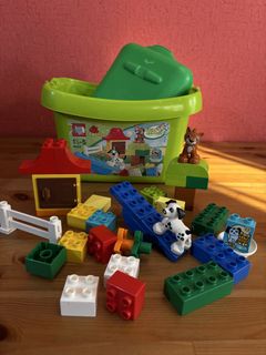(Category: ) located in . Submitted by avec21 (Listing ID 1443414100, Image 1). Description: .