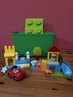 (Category: ) located in . Submitted by avec21 (Listing ID 1443407241, Image 1). Description: .