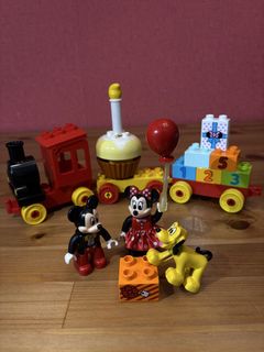 (Category: ) located in . Submitted by avec21 (Listing ID 1443405776, Image 1). Description: .