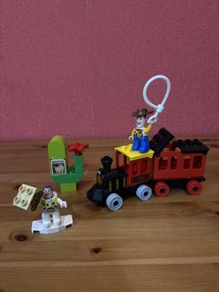 (Category: ) located in . Submitted by avec21 (Listing ID 1443406429, Image 1). Description: .