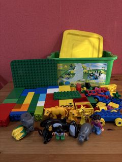 (Category: ) located in . Submitted by avec21 (Listing ID 1443413735, Image 1). Description: .