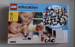 (Category: ) located in . Submitted by essentially-yours (Listing ID 1443382818, Image 1). Description: .