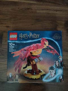 (Category: ) located in . Submitted by packratdad (Listing ID 1443357411, Image 1). Description: .