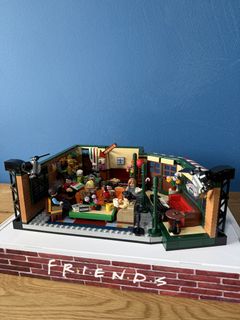 (Category: ) located in . Submitted by gshien (Listing ID 1443392255, Image 1). Description: .