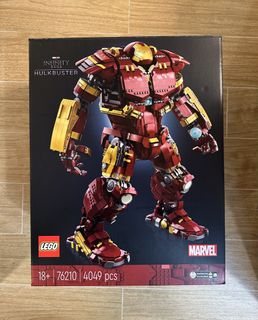 （分類：）位於 。 由 ckk6319 提交（商品編號 1443325209，圖片 1）。簡介： 。