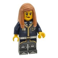 (Category: ) located in . Submitted by shuttlebricks (Listing ID 1443416329, Image 1). Description: .