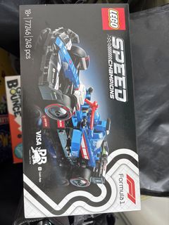 （分類：）位於 。 由 miss0000 提交（商品編號 1443345777，圖片 1）。簡介： 。
