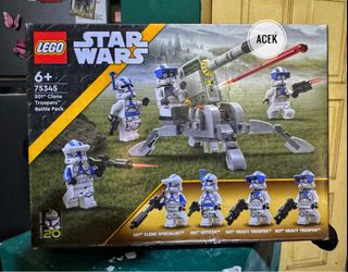(Category: ) located in . Submitted by appleyard67061 (Listing ID 1443357771, Image 1). Description: .