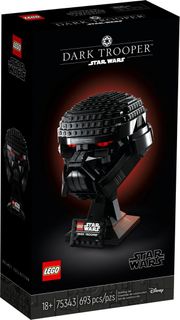 (Category: ) located in . Submitted by justmorebricks (Listing ID 1443386184, Image 1). Description: .