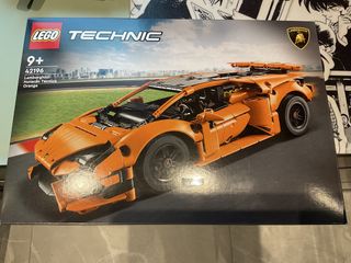 (Category: ) located in . Submitted by sgseller039 (Listing ID 1443416548, Image 1). Description: .