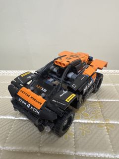 （分類：）位於 。 由 zero_one10 提交（商品編號 1443457674，圖片 1）。簡介： 。