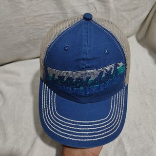 (Category: ) located in . Submitted by bacobece (Listing ID 1443430212, Image 1). Description: .