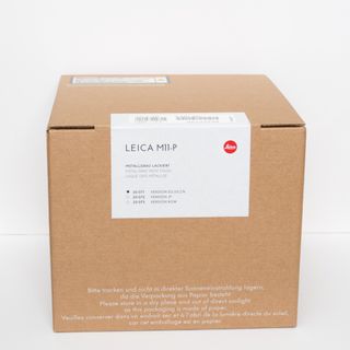 😊 Leica M Lover 😊 Collection item 2