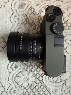 （分類：）位於 。 由 ww920 提交（商品編號 1443475597，圖片 1）。簡介： 。