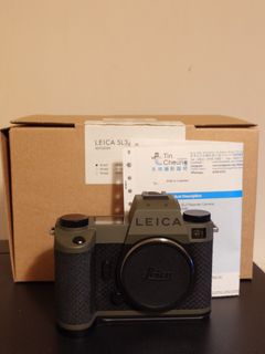 （分類：）位於 。 由 navi43 提交（商品編號 1443489693，圖片 1）。簡介： 。