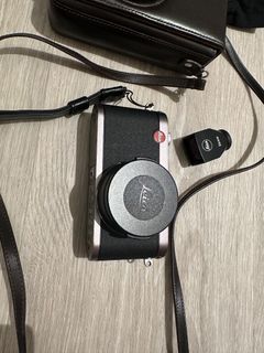 （分類：）位於 。 由 freecloud_71f539 提交（商品編號 1443448208，圖片 1）。簡介： 。