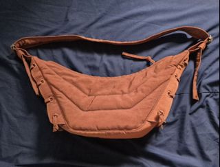 (Category: ) located in . Submitted by nuryd (Listing ID 1443384215, Image 1). Description: .