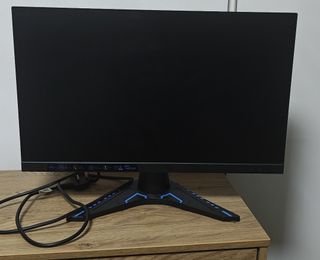 (Category: ) located in . Submitted by mk2712 (Listing ID 1443459152, Image 1). Description: .
