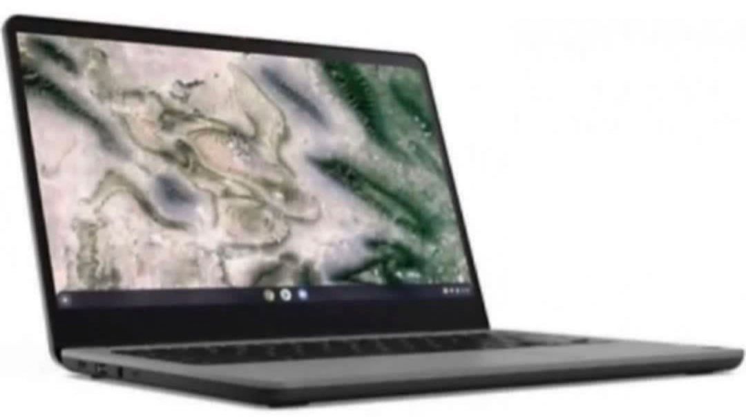 Lenovo idea pad chromebook (Category: Laptops & Notebooks) located in Manila. Submitted by bornthisway22 (Listing ID 1443451347, Image 2). Description: Super sale a lightweight idea pad 2 Chromebook featuring a 14-inch Full HD display.It is powered by a MediaTek MT8183 processor with integrated ARM Mali-G72 graphics.The device comes equipped with 4GB of RAM and 64GB of SSD storage..