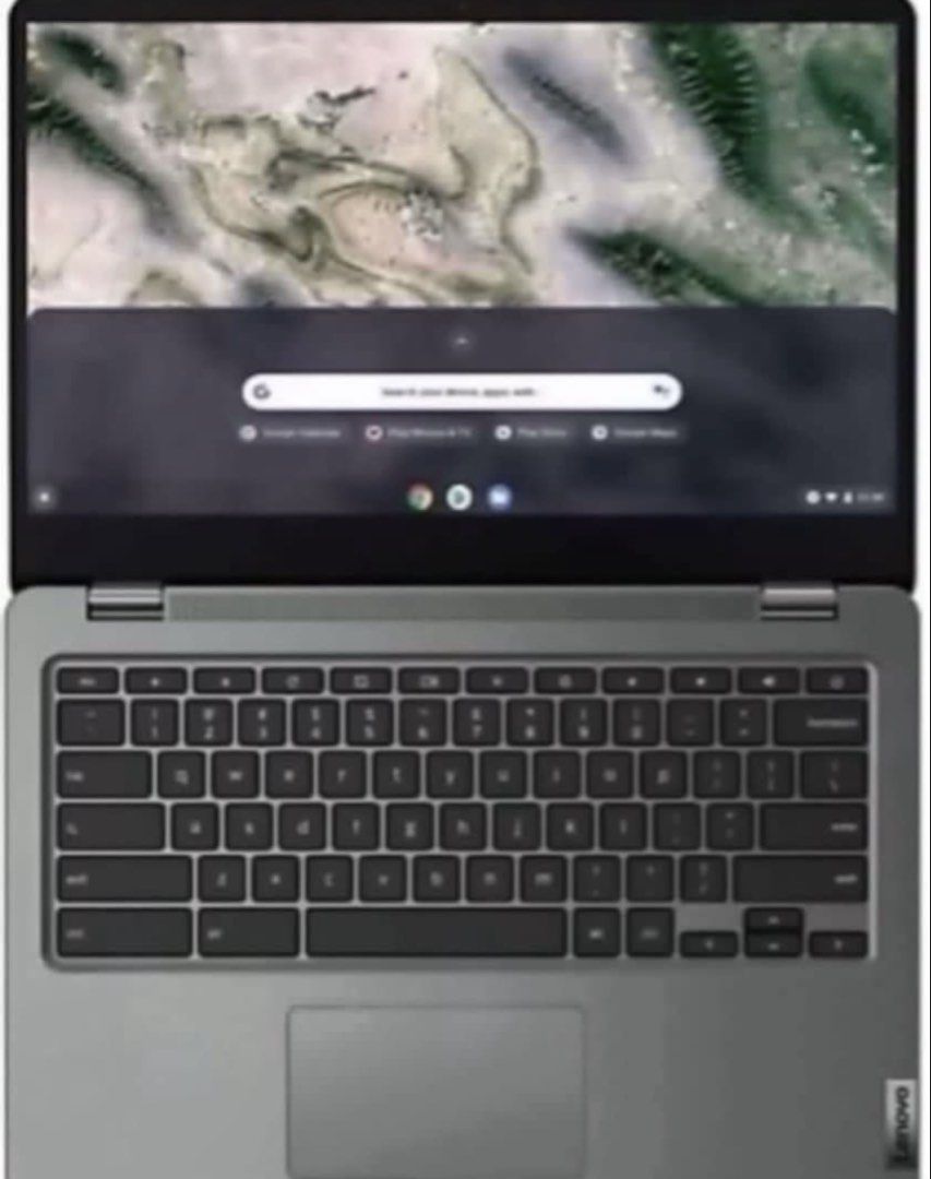 Lenovo idea pad chromebook (Category: Laptops & Notebooks) located in Manila. Submitted by bornthisway22 (Listing ID 1443451347, Image 3). Description: Super sale a lightweight idea pad 2 Chromebook featuring a 14-inch Full HD display.It is powered by a MediaTek MT8183 processor with integrated ARM Mali-G72 graphics.The device comes equipped with 4GB of RAM and 64GB of SSD storage..