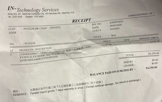 （分類：）位於 。 由 lokman11 提交（商品編號 1443374607，圖片 1）。簡介： 。
