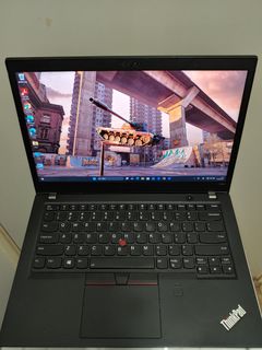 （分類：）位於 。 由 timho28 提交（商品編號 1443322815，圖片 1）。簡介： 。